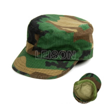 Army Cap for Military or Tactical activities in high quality